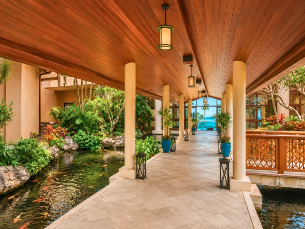 Luxury Maui Villa Ocean Views - Unforgettable Getaway